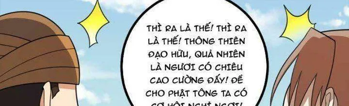 Trang 99