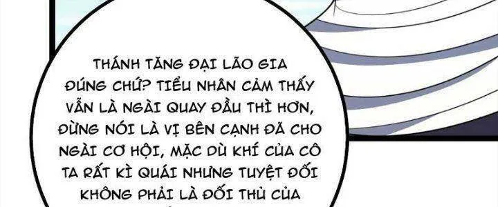 Trang 110