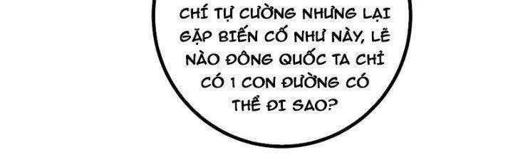 Trang 79