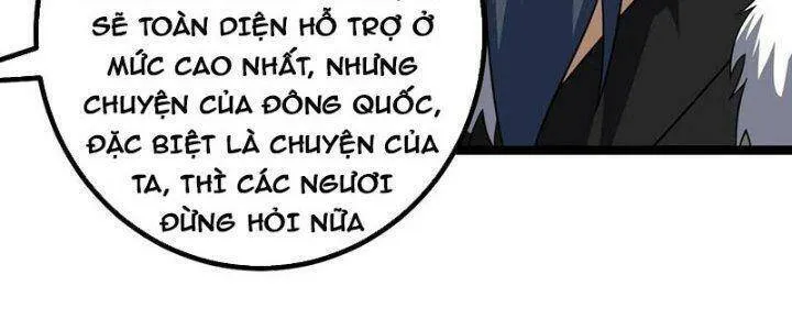 Trang 97