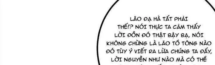Trang 99