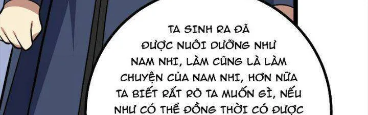 Trang 71