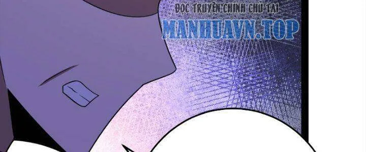 Trang 117