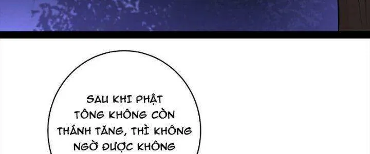 Trang 125