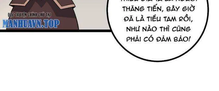 Trang 78