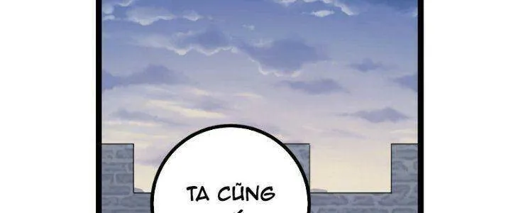 Trang 98