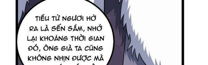Trang 123