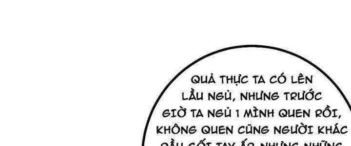 Trang 84
