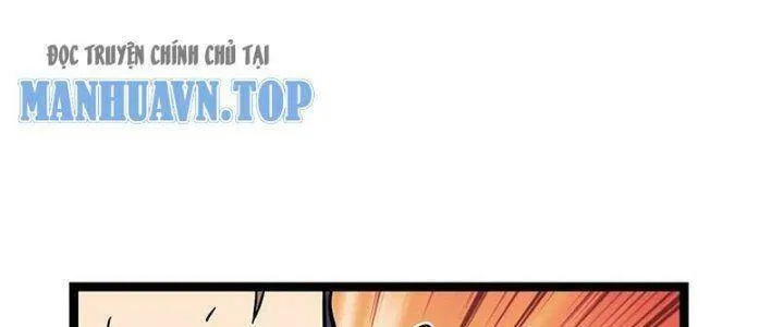 Trang 102