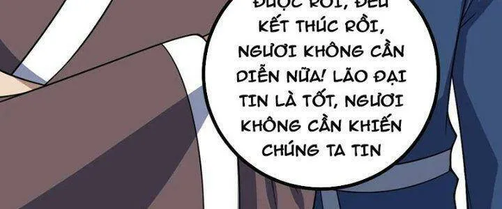 Trang 69