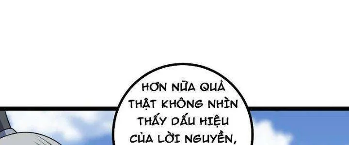Trang 93