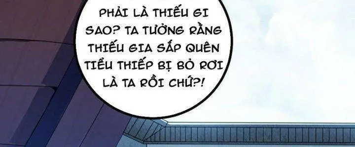 Trang 122