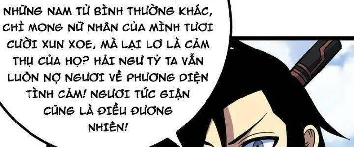 Trang 62