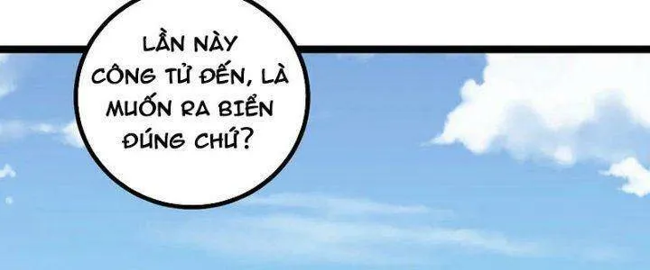 Trang 94
