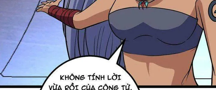 Trang 118