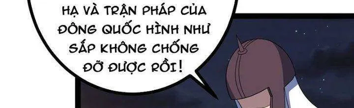 Trang 91