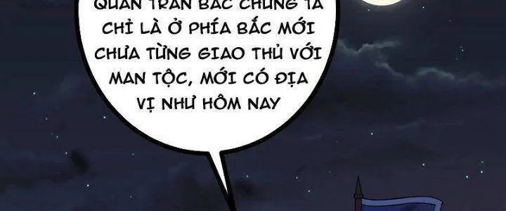 Trang 117