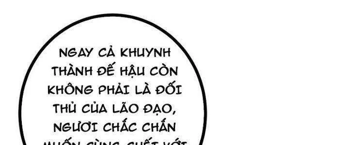 Trang 144