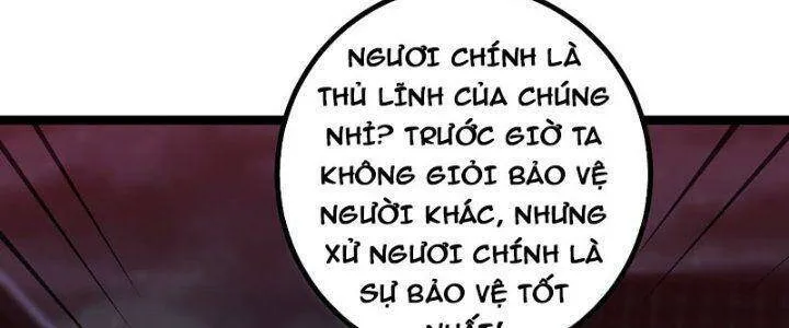 Trang 53