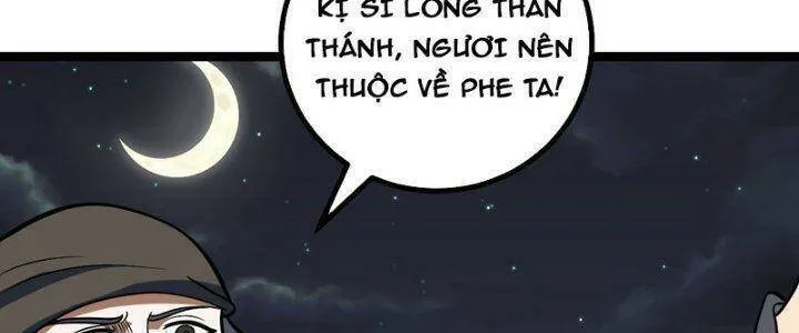Trang 130