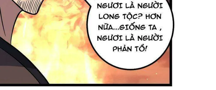 Trang 60