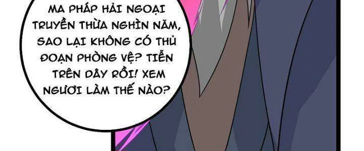 Trang 92