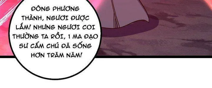 Trang 65