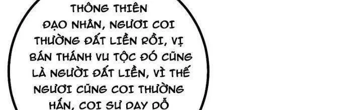 Trang 107
