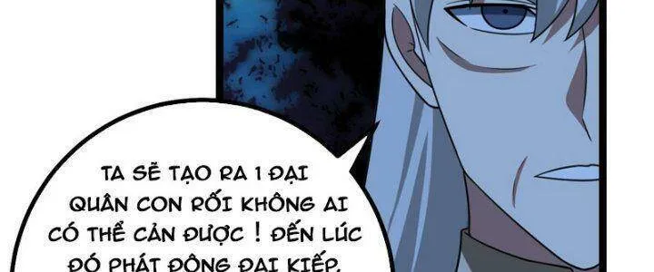 Trang 37
