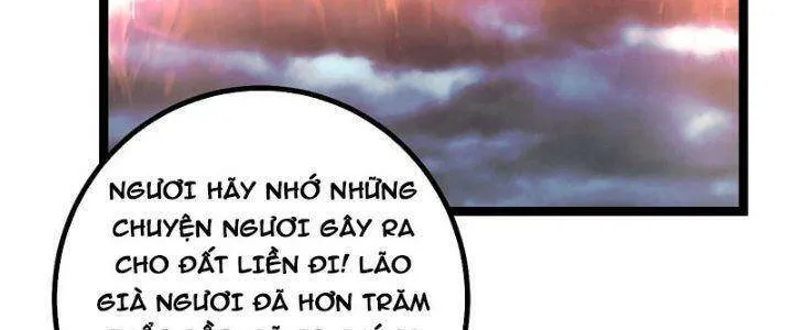 Trang 64