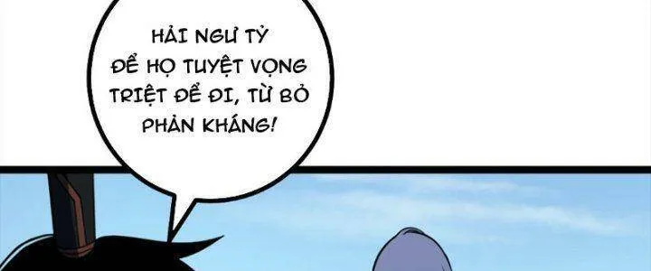 Trang 73