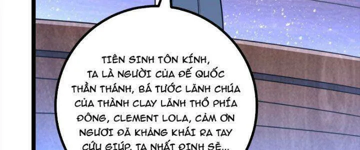 Trang 90