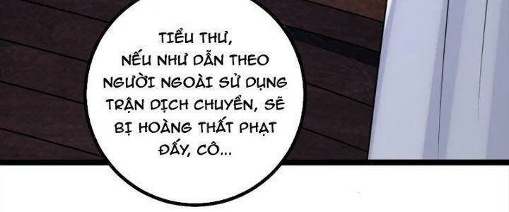 Trang 122