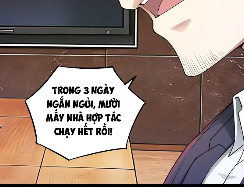 Trang 78