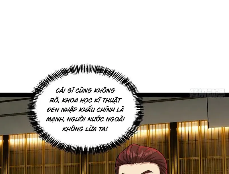 Trang 78