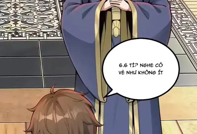 Trang 45