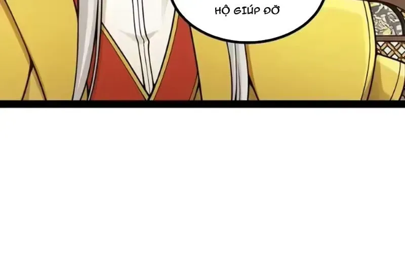 Trang 70
