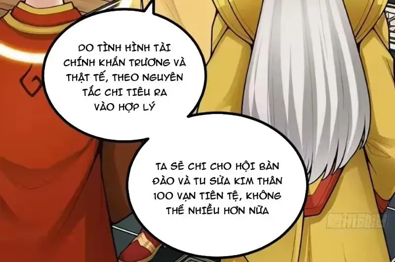 Trang 85