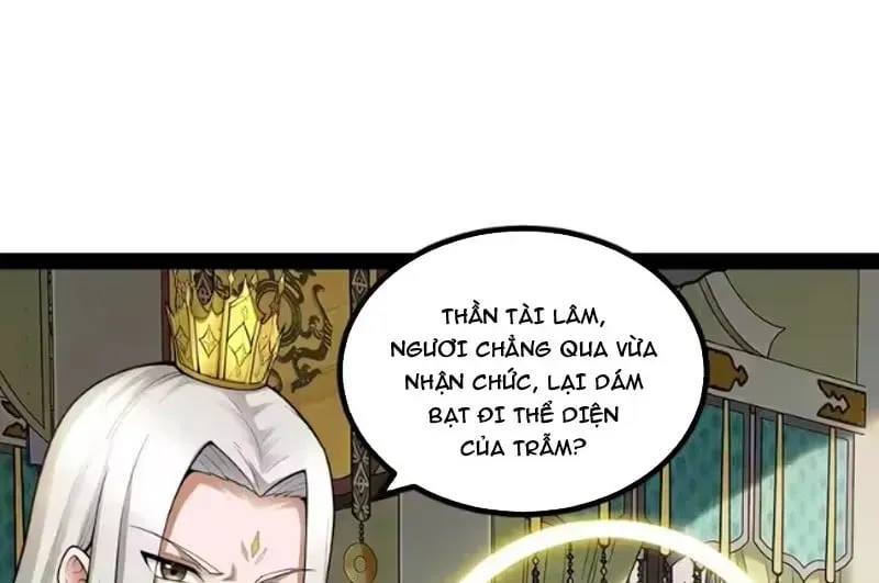 Trang 87