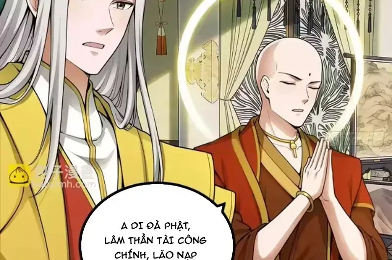 Trang 88