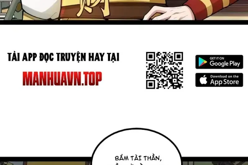 Trang 92