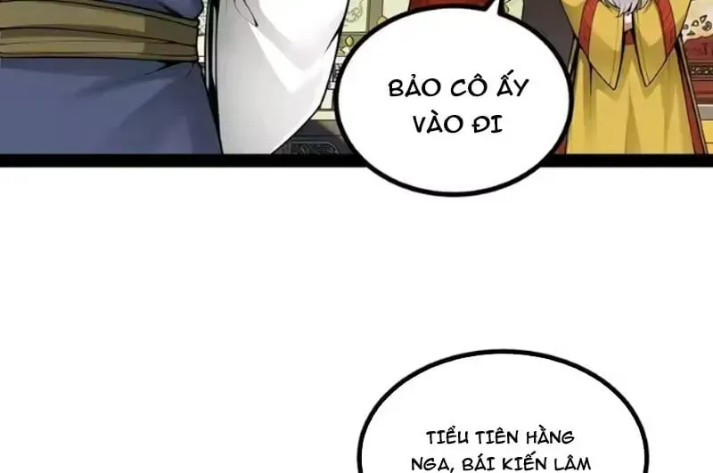 Trang 94