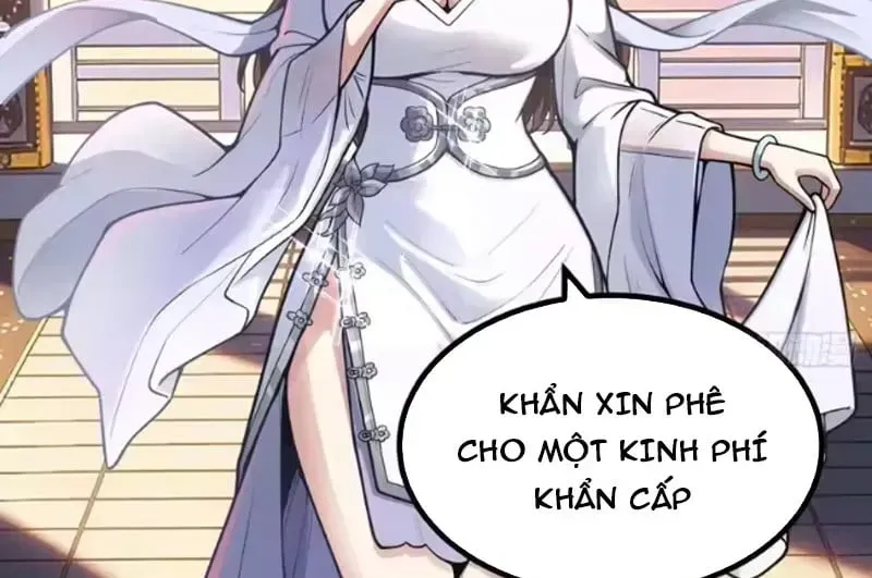 Trang 96