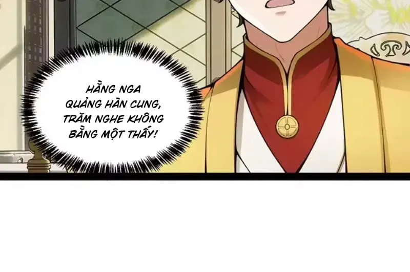 Trang 100