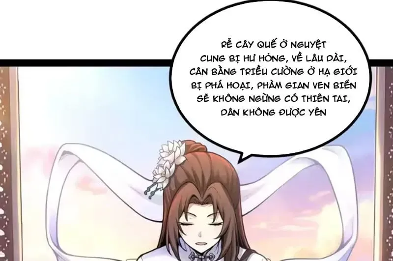Trang 102
