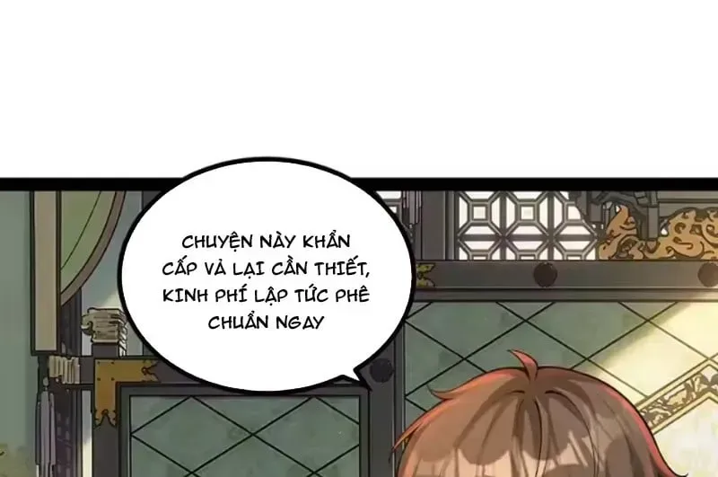 Trang 105