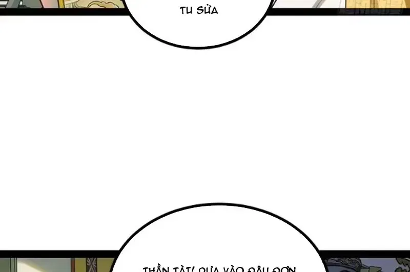 Trang 107