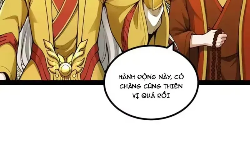 Trang 109