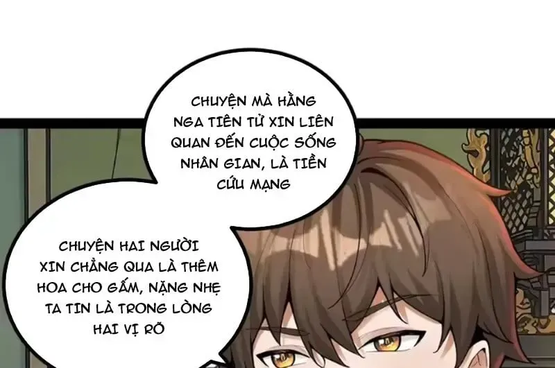 Trang 110