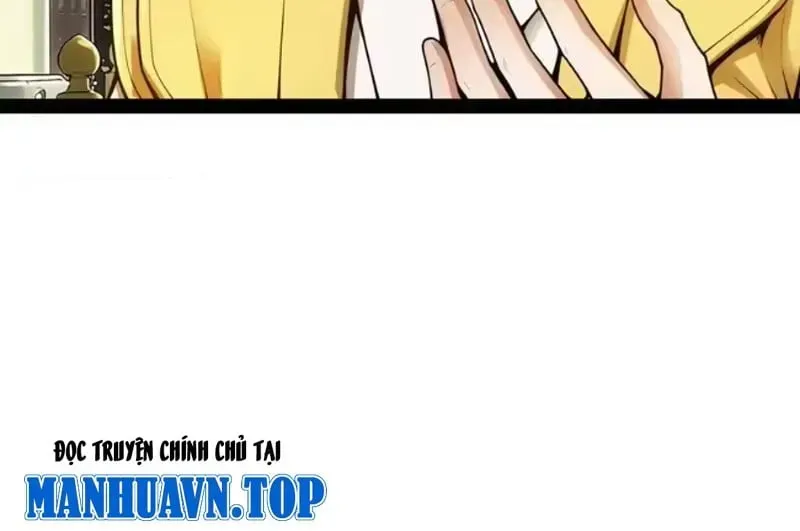 Trang 112